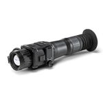 Тепловизионный прицел Yukon Nordforce XQ30
