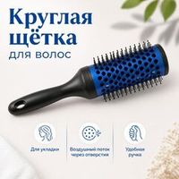 уход за волосами