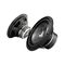 Сабвуфер JL Audio 10W1v3-2