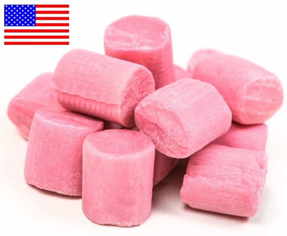 Bubblegum | Жвачка (TPA), ароматизатор пищевой