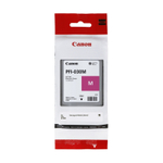 Картридж Canon PFI-030M для imagePROGRAF TA-20/TA-30 Magenta (3491c001)