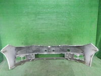 DSCN1482.JPG
