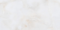 Neodom Onyx Onix Bianco Satin 60x120