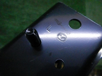 DSCN1249.JPG