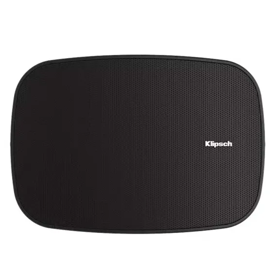 Klipsch RSM-650 Black