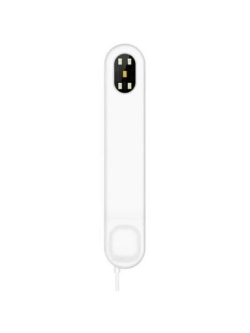 Nano Soft Светодиодный светильник 20-30л, 5500K, белый