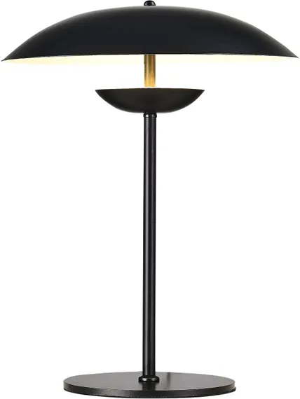 Интерьерная настольная лампа Armonico SL6502.404.01 ST Luce