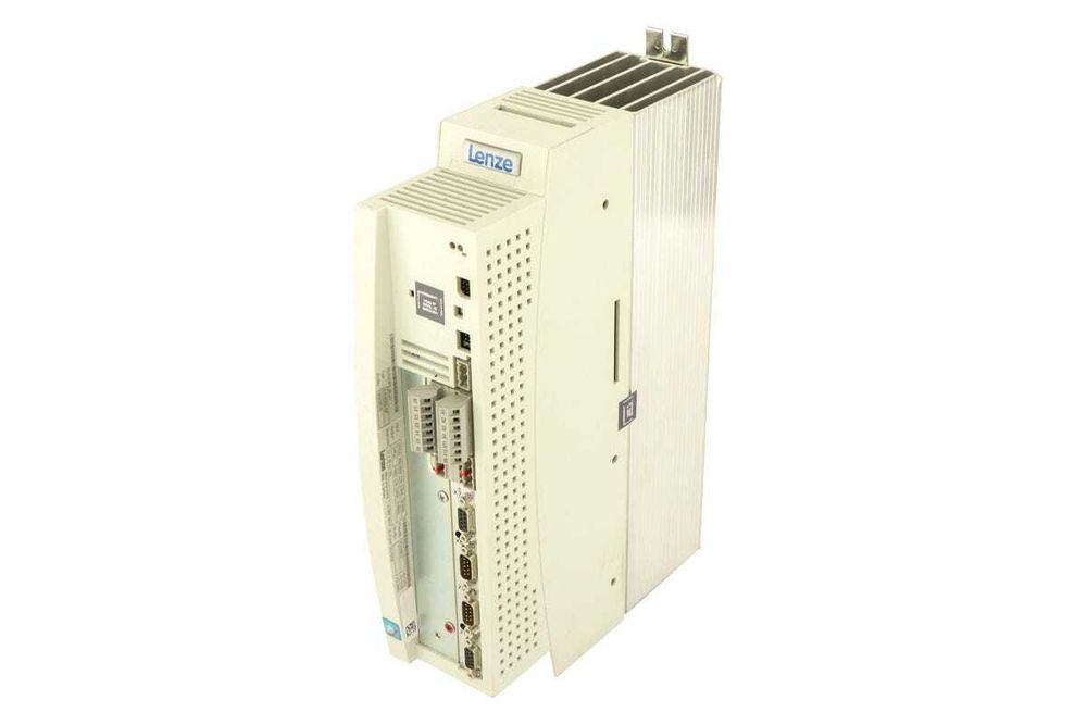 EVS9322-EV