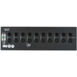 API Audio 500VPR