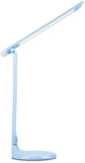 Офисная настольная лампа Desk DE550 Ambrella