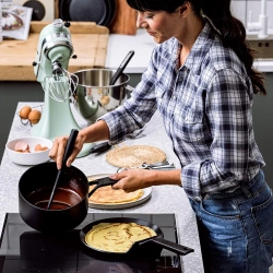 KitchenAid Классический сотейник 16 см 1,5 л EAN 4895156697305