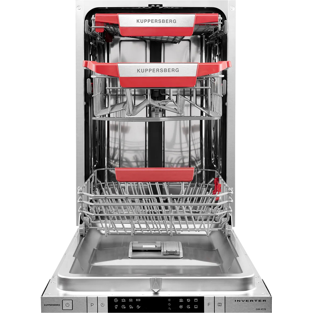 Kuppersberg GIM 4578