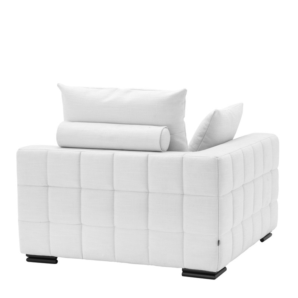 Диван Clifford  (угловая секция) CHAIRS AND SOFAS