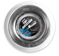 Струны теннисные Topspin Top Rotation (220 m)