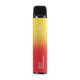 ELF BAR 2500