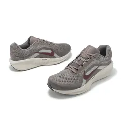 Кроссовки мужские NIKE NIKE AIR WINFLO 11