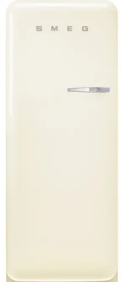 Холодильник Smeg FAB28LCR5