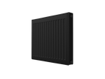Радиатор панельный Royal Thermo COMPACT C21-500-700 Noir Sable