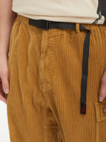 Мужские Брюки Brockton Big Corduroy