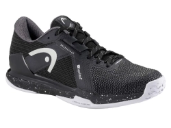 Теннисные кроссовки Head Sprint Pro 4.0 SF Clay