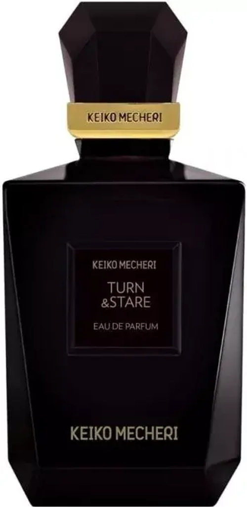 Keiko Mecheri Turn & Stare EDP 100 ml