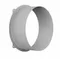 ACME COOLIE 546 - светодиодный прожектор PAR, 324Вт