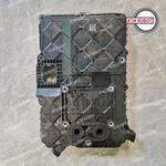 Поддон MF625/DCT270