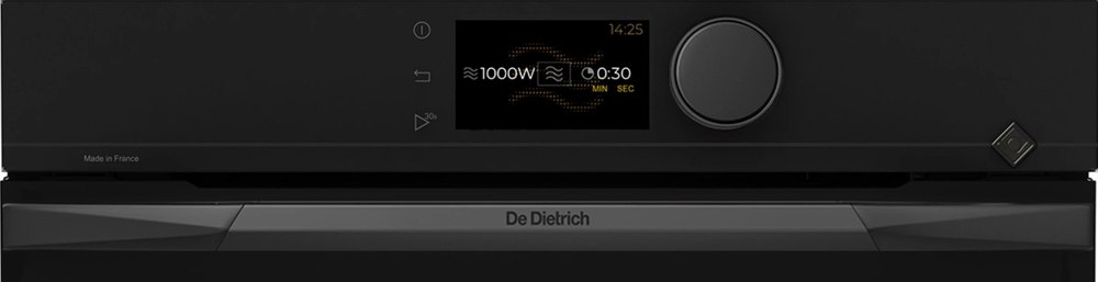 De Dietrich DKC4756B