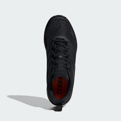 Кроссовки мужские ADIDAS TERREX EASTRAIL 3 CP