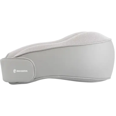 Массажер для шеи Ergonova FeelNeck 3GO