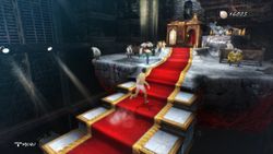 Catherine: Full Body Deluxe Edition