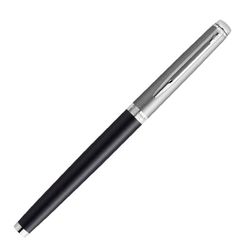 Роллер Waterman Hemisphere Matte SS (2146584)