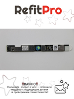 Веб-Камера для ноутбука Lenovo S20-30 (5C20G37538), оригинальная
