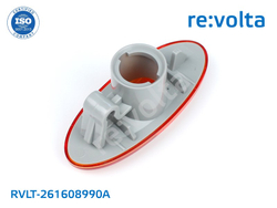 RVLT-261608990A