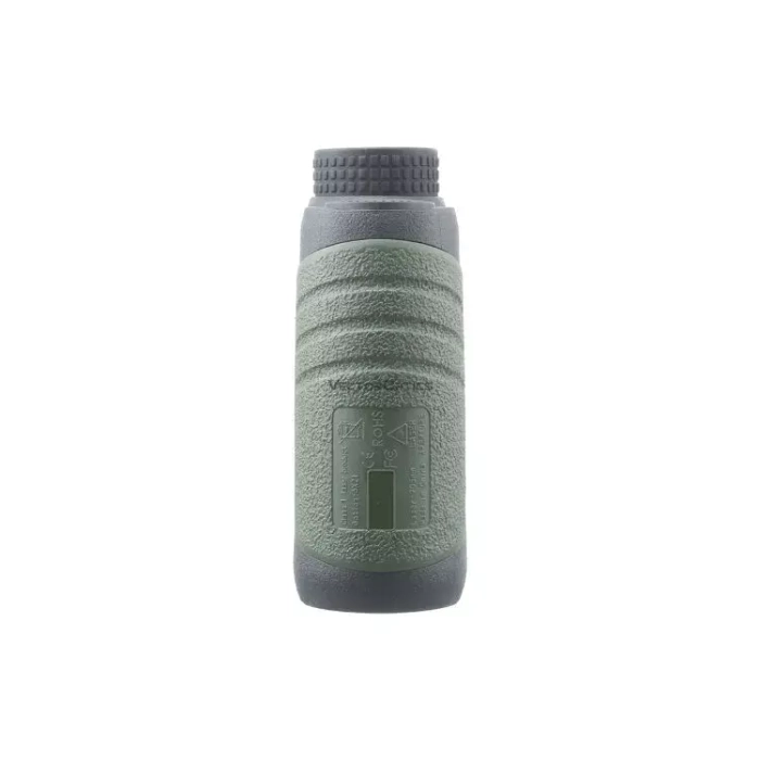 Дальномер лазерный Vector Optics Forester 6x21 Gen.II (P) (SCRF-16)