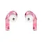 Apple AirPods Pro 2 USB-C Pink Camo Matte
