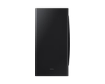 Саундбар Samsung HW-Q800C