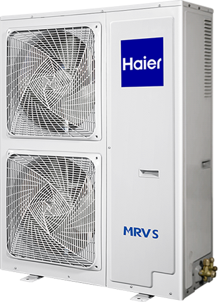 Внешний блок мульти-зональной системы VRF AU05IFPERA Серия MRV-S'' (4-6HP)