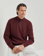 Джемпер CANALI