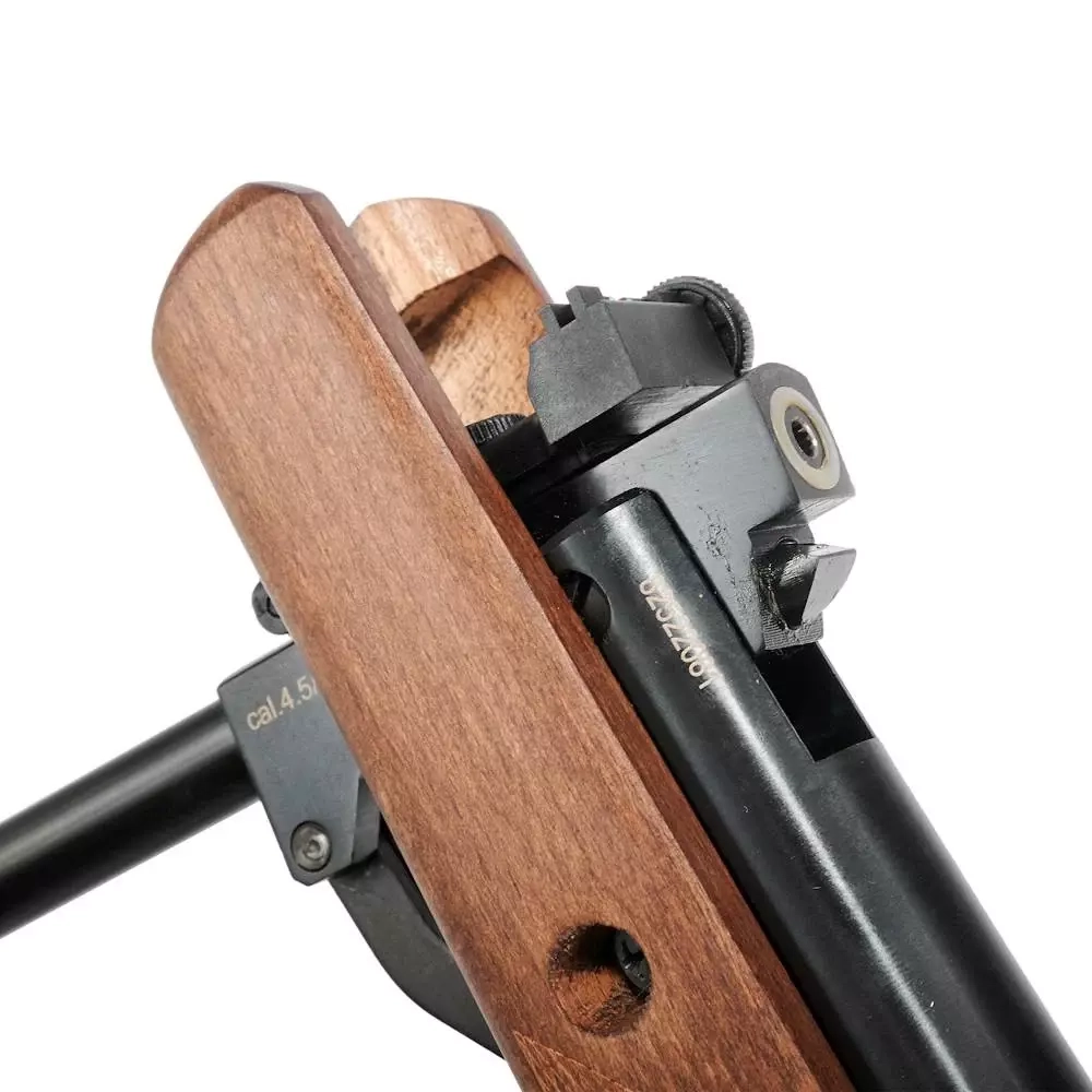Винтовка пневматическая Diana 250, Wood