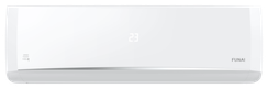 Инверторная сплит-система серии SENSEI Inverter 2023 RAC-I-SN35HP.D04 (комплект)