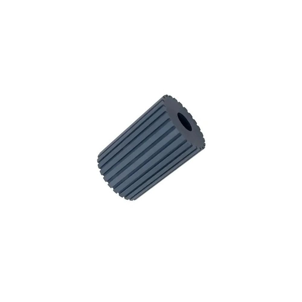 Резинка ролика подхвата ADF 36211110 для KYOCERA ECOSYS M3040dn/M3540dn/M3145dn/M3645dn (CET), CET341004RPT Резинка ролика подхвата ADF 36211110 для KYOCERA ECOSYS M3040dn/M3540dn/M3145dn/M3645dn (CET), CET341004RPT