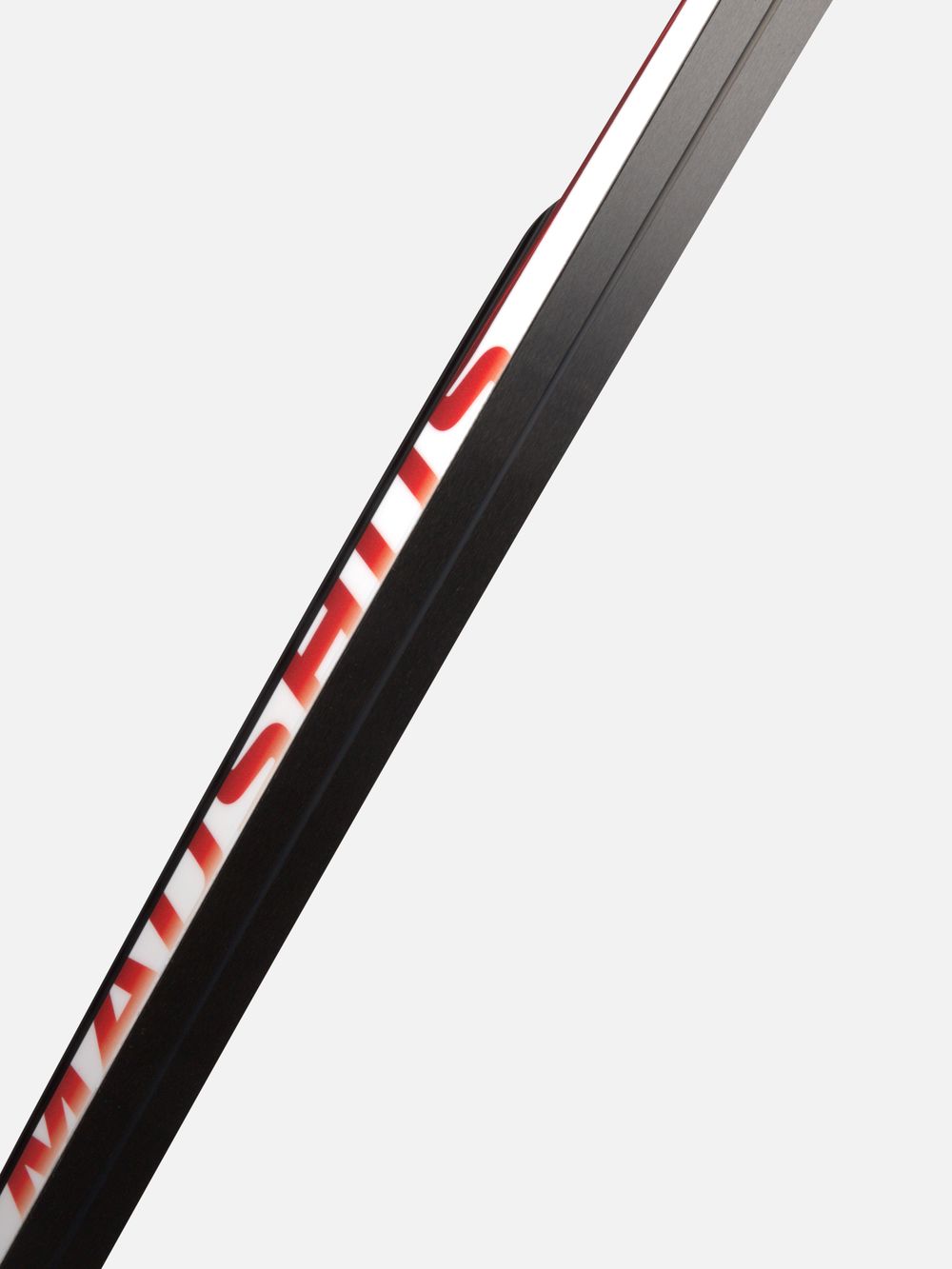 Профессиональные лыжи Madshus Redline Classic K1 (2026/2027) для классического хода с базовой структурой НОВИНКА!!!