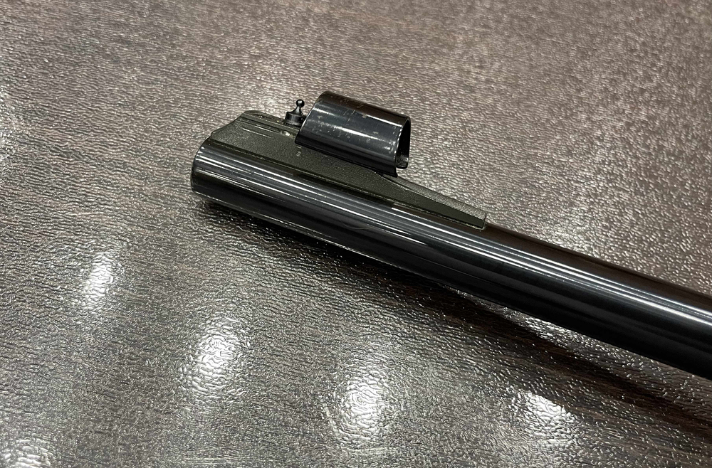 J.P. Anschutz 1515-1516 к. 22 Magnum., № 3009850