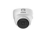 Dahua DH-HAC-T1A21P-U-IL-0280B