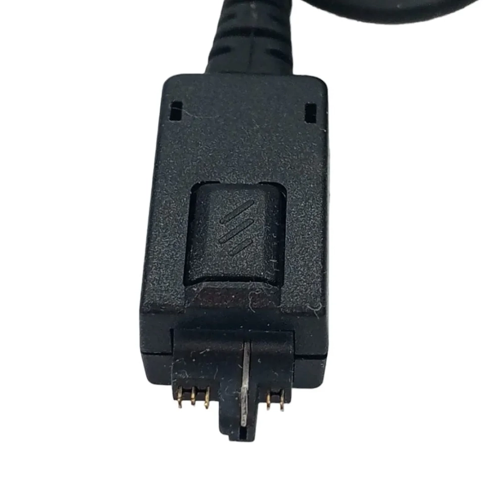 Зарядное устройство для Phi 630