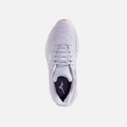 Кроссовки Mizuno Wave Sky 8 женские