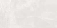 Ennface Onix Florence Matt 60x120