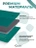 Чехол накладка Gurdini для Macbook Pro 14.2" 2021 (A2442) пластик матовый Emerald Green