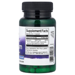 Swanson Vitamins, SelenoExcell®, селен, 200 мкг, 60 капсул